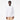 CHEMISE HOMME CITY SLIM FIT BLANC BLANC