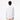 CHEMISE HOMME CITY SLIM FIT BLANC BLANC