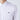 CHEMISE HOMME LACOSTE BLANC BLANC