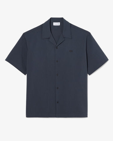 CHEMISE HOMME MC GRIS 4CI GRIS 4CI