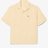 CHEMISE HOMME NATUREL 056 NATUREL 056