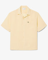 CHEMISE HOMME NATUREL 056 NATUREL 056
