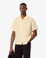 CHEMISE HOMME NATUREL 056 NATUREL 056