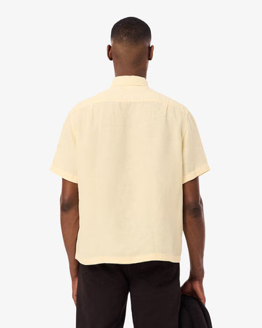 CHEMISE HOMME NATUREL 056 NATUREL 056