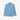 CHEMISE HOMME REGULAR DENIM LT DENIM LT