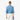CHEMISE HOMME REGULAR DENIM LT DENIM LT