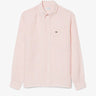 CHEMISE HOMME ROSE TIM ROSE TIM
