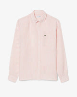 CHEMISE HOMME ROSE TIM ROSE TIM