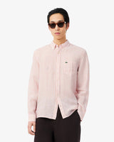 CHEMISE HOMME ROSE TIM ROSE TIM