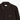 CHEMISE HOMME VELOUR MARRON MARRON