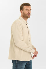 CHEMISE HOMME MAGE CANNOLI CANNOLI