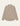 CHEMISE HOMME BEIGE BEIGE