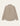 CHEMISE HOMME BEIGE BEIGE