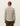 CHEMISE HOMME BEIGE BEIGE