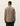 CHEMISE HOMME BEIGE BEIGE