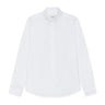 CHEMISE HOMME BLANC BLANC