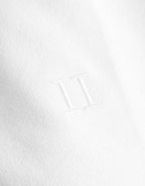 CHEMISE HOMME BLANC BLANC