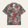 CHEMISE HOMME BOUQUET MULTI MULTI