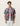 CHEMISE HOMME BOUQUET MULTI MULTI