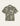 CHEMISE HOMME CHARLIE KAKI KAKI
