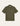 CHEMISE HOMME CHARLIE KAKI KAKI