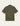 CHEMISE HOMME CHARLIE KAKI KAKI