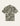 CHEMISE HOMME CHARLIE KAKI KAKI