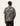 CHEMISE HOMME CHARLIE KAKI KAKI