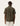 CHEMISE HOMME CHARLIE KAKI KAKI