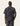 CHEMISE HOMME CHARLIE NOIR NOIR