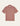 CHEMISE HOMME CHARLIE ROSE ROSE