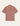 CHEMISE HOMME CHARLIE ROSE ROSE