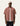 CHEMISE HOMME CHARLIE ROSE ROSE