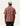 CHEMISE HOMME CHARLIE ROSE ROSE