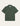 CHEMISE HOMME CHECK SEERSUCKER VERT VERT