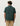 CHEMISE HOMME CHECK SEERSUCKER VERT VERT