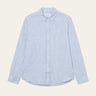 CHEMISE HOMME CIEL CIEL