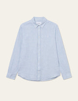 CHEMISE HOMME CIEL CIEL