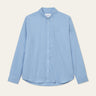 CHEMISE HOMME CIEL CIEL