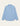 CHEMISE HOMME CIEL CIEL