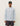 CHEMISE HOMME CIEL CIEL