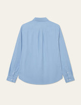CHEMISE HOMME CIEL CIEL