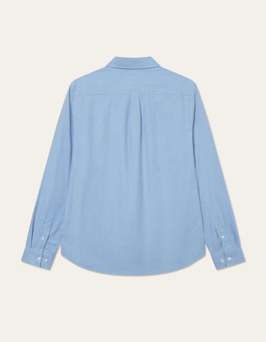 CHEMISE HOMME CIEL CIEL