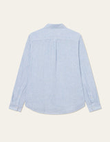 CHEMISE HOMME CIEL CIEL