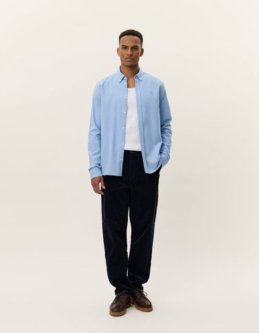 CHEMISE HOMME CIEL CIEL