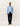 CHEMISE HOMME CIEL CIEL