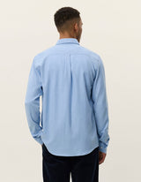 CHEMISE HOMME CIEL CIEL