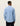 CHEMISE HOMME CIEL CIEL