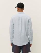 CHEMISE HOMME CIEL CIEL