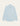 CHEMISE HOMME COTTON LINEN CIEL CIEL